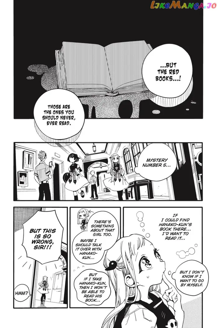 Toilet-Bound Hanako-kun Chapter 11 image 15_optimized